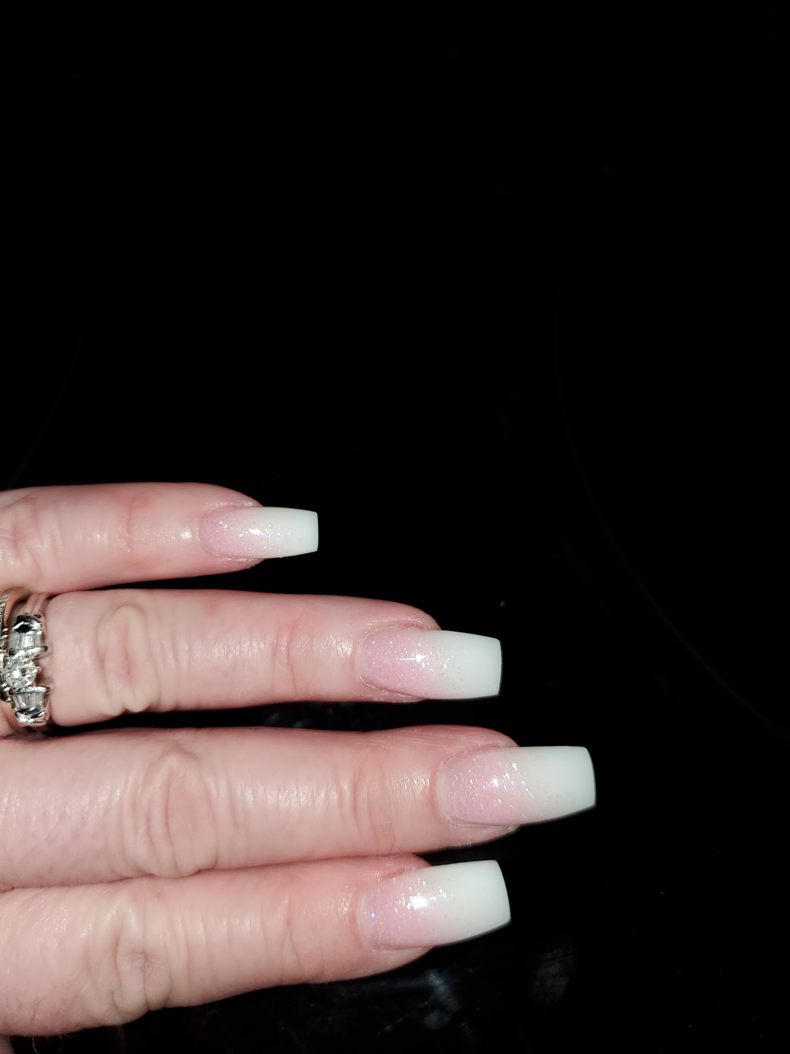 Magic Nail nail photo 4